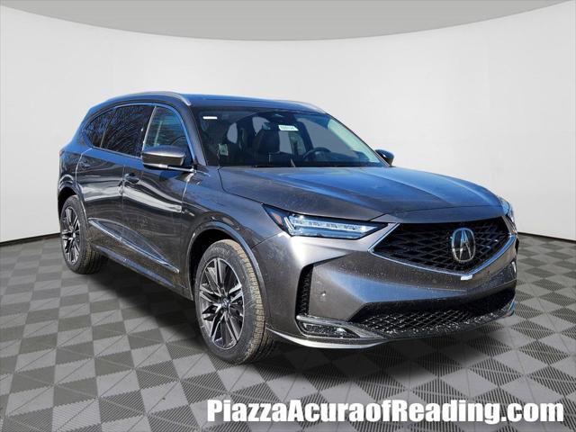 2026 Acura MDX Advance Package for sale in Reading, PA