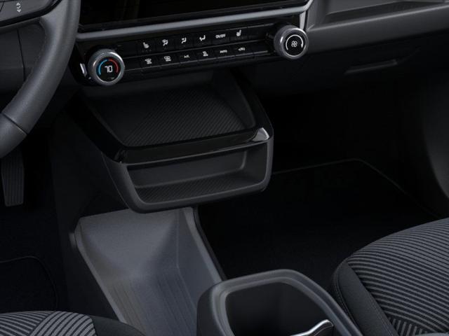 New 2027 Chevrolet Bolt For Sale in Waterford Twp, MI