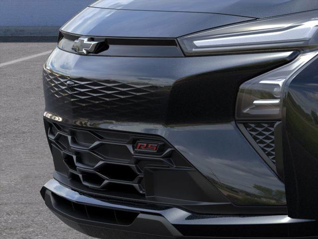 New 2027 Chevrolet Bolt RS For Sale in Waterford Twp, MI