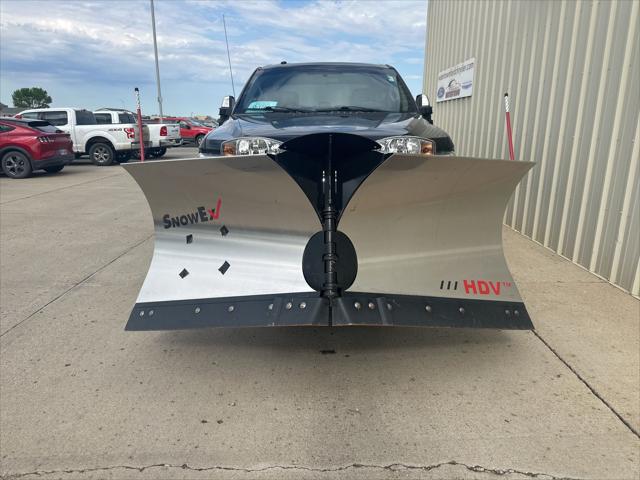 2019 Ford F-350 XLT