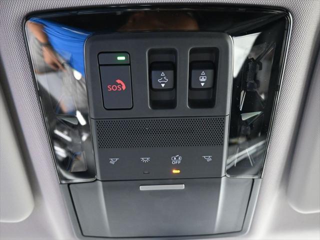 2026 Mitsubishi Outlander SEL 1.5T 2WD