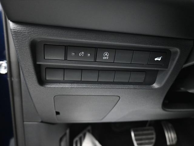 2026 Mitsubishi Outlander SEL 1.5T 2WD