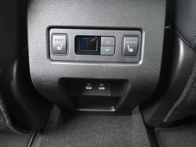 2026 Mitsubishi Outlander SEL 1.5T 2WD