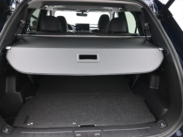 2026 Mitsubishi Outlander SEL 1.5T 2WD