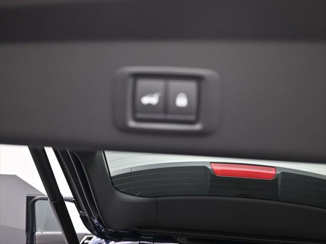 2026 Mitsubishi Outlander SEL 1.5T 2WD