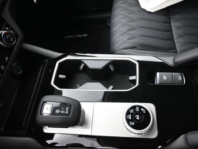 2026 Mitsubishi Outlander SEL 1.5T 2WD