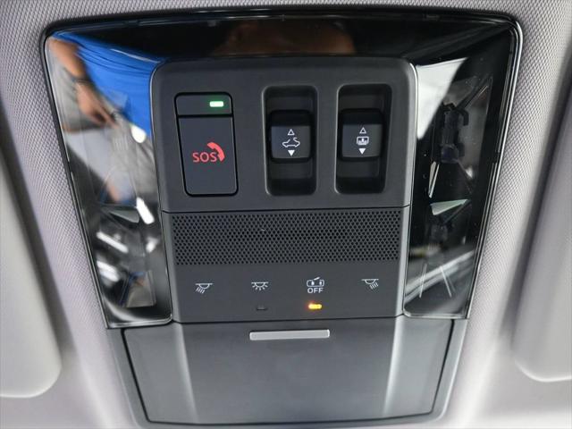 2026 Mitsubishi Outlander SEL 1.5T 2WD