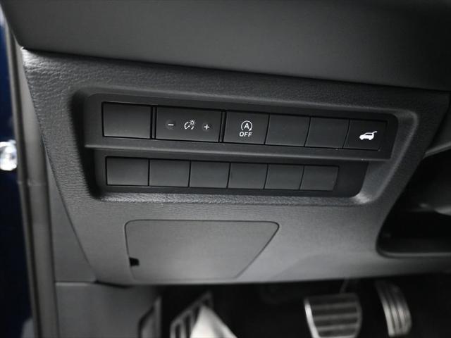 2026 Mitsubishi Outlander SEL 1.5T 2WD