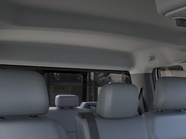 2026 Ford F-450 XL