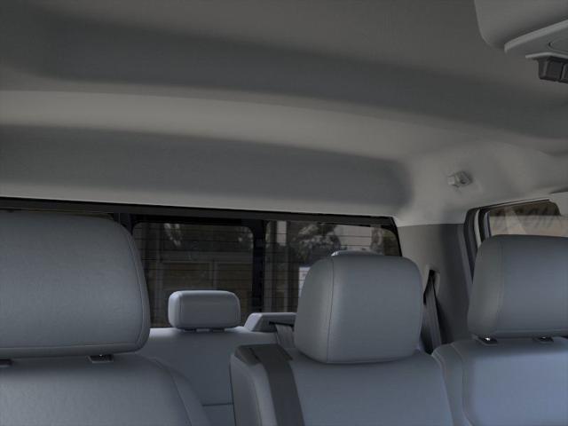 2026 Ford F-450 XL