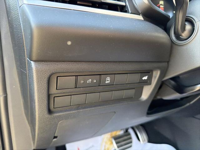 2026 Mitsubishi Outlander SEL 2.5 S-AWC