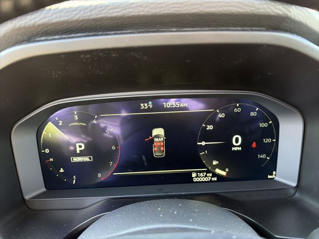 2026 Mitsubishi Outlander SEL 2.5 S-AWC