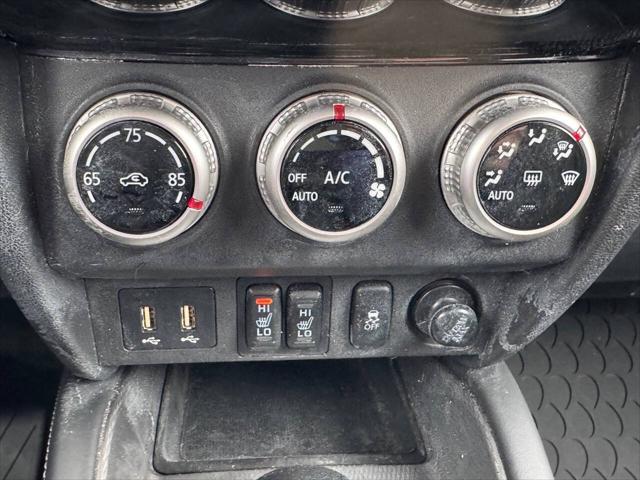 2020 Mitsubishi Outlander Sport 2.0 SE AWC