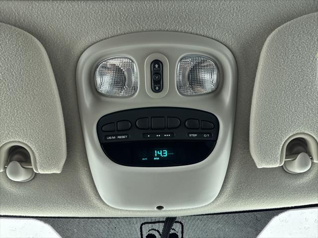 2008 Dodge Ram 1500 Laramie