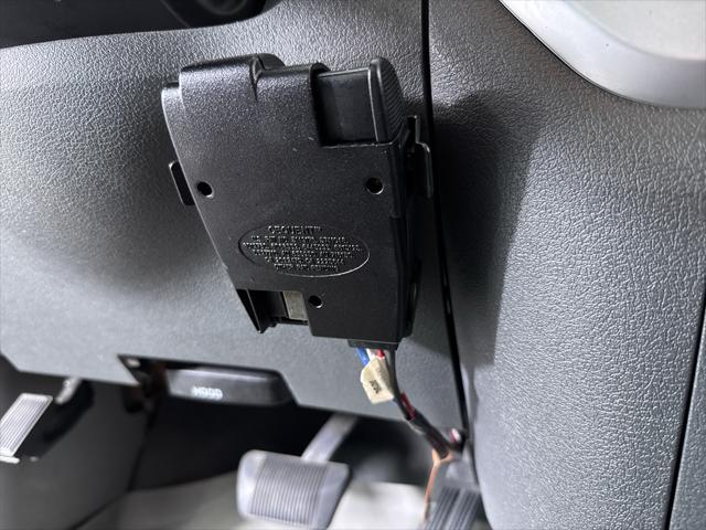 2008 Dodge Ram 1500 Laramie