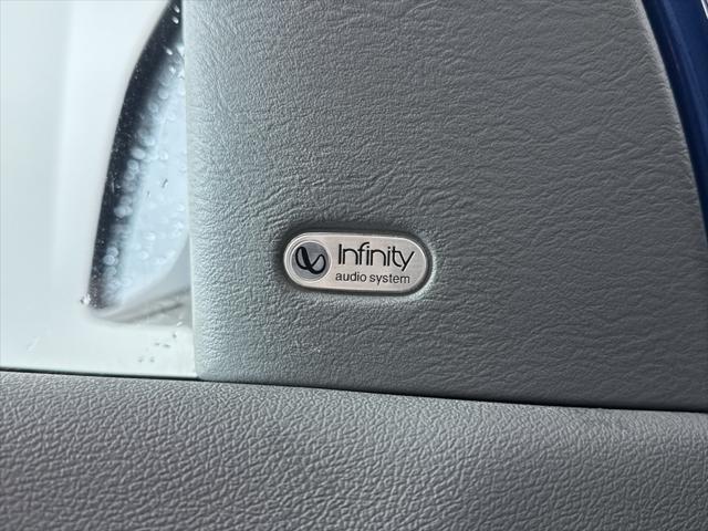 2008 Dodge Ram 1500 Laramie