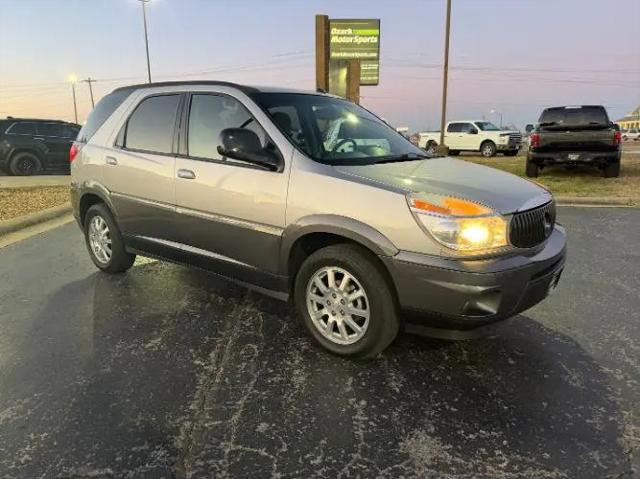 2005 Buick Rendezvous CX for sale in Ozark, MO