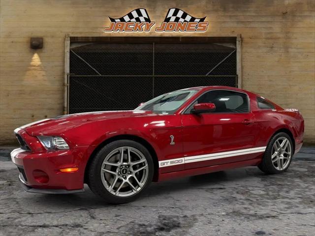 2013 Ford 500 Base for sale in Cleveland, GA