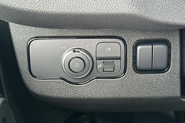 2026 Mercedes-Benz Sprinter 3500 High Roof 4-Cyl Diesel HO