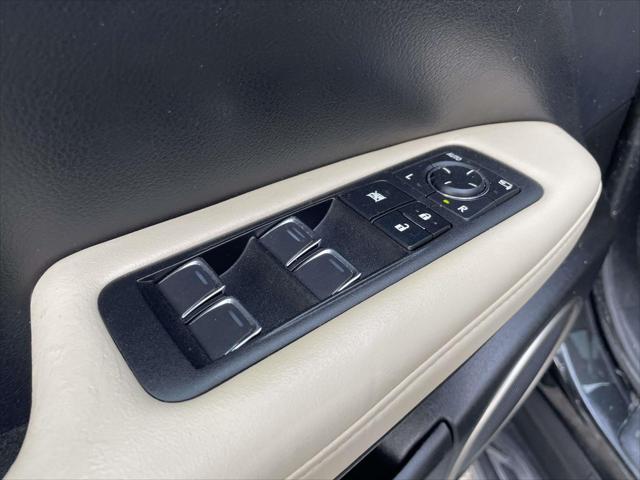 2022 Lexus RX 350 RX 350 FWD