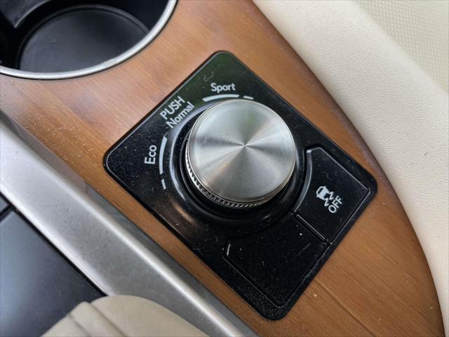 2022 Lexus RX 350 RX 350 FWD