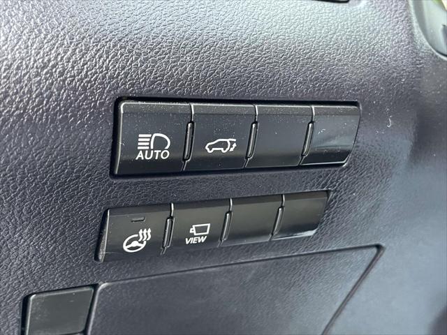 2022 Lexus RX 350 RX 350 FWD
