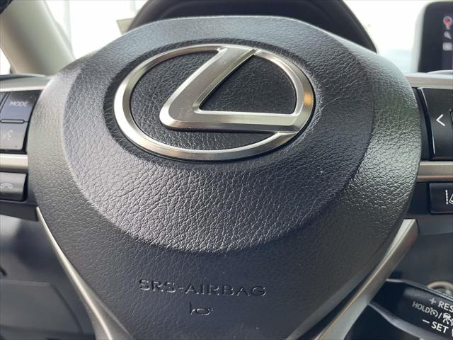 2022 Lexus RX 350 RX 350 FWD