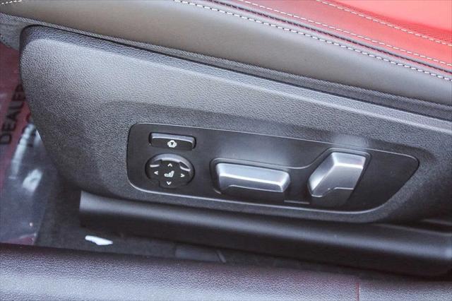 2026 BMW 840i Gran Coupe 840i
