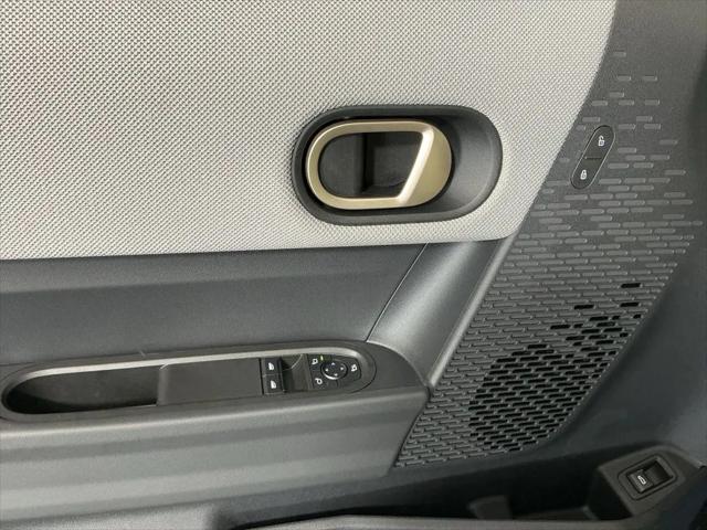 2026 MINI Hardtop Cooper