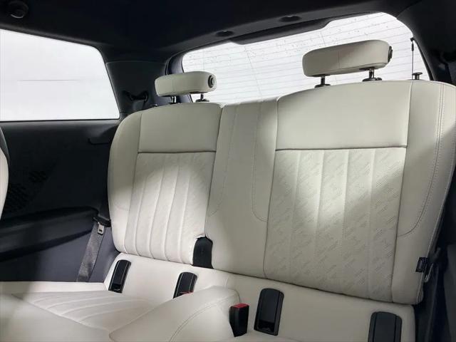 2026 MINI Hardtop Cooper