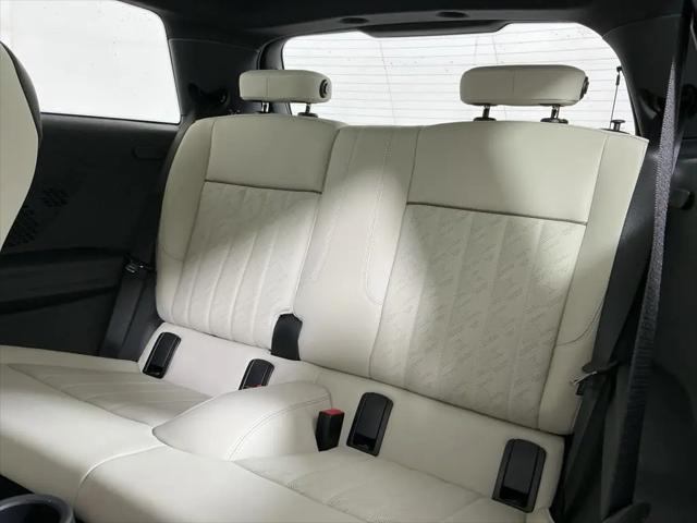 2026 MINI Hardtop Cooper