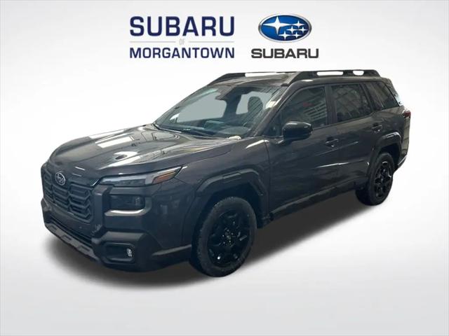 2026 Subaru Outback Limited for sale in Morgantown, WV