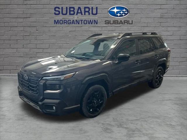 2026 Subaru Outback Limited for sale in Morgantown, WV