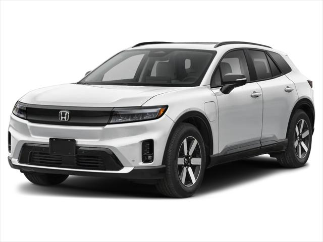 2026 Honda Prologue Touring for sale in Staten Island, NY