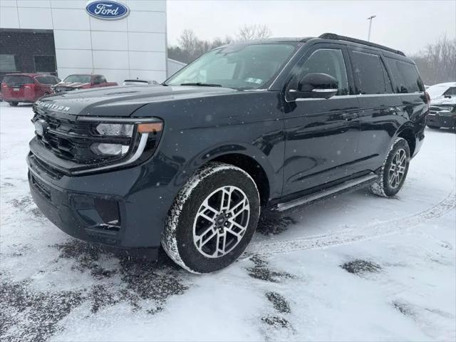 2026 Ford Expedition Active for sale in Ebensburg, PA