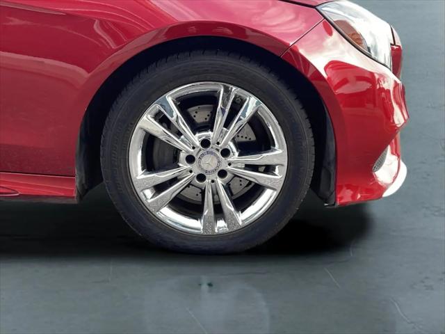 2014 Mercedes-Benz E 250 BlueTEC E 250