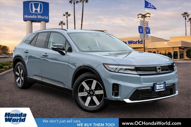 2026 Honda Prologue Touring for sale in Westminster, CA