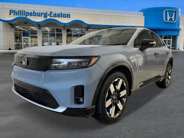 2026 Honda Prologue Elite for sale in Stewartsville, NJ