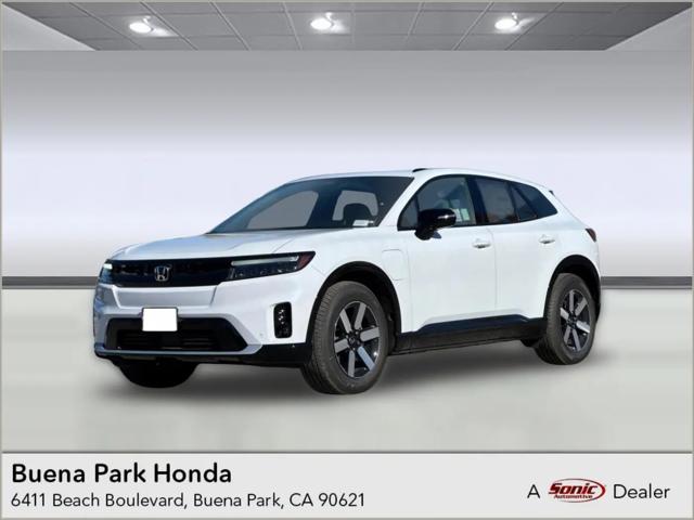 2026 Honda Prologue Touring for sale in Buena Park, CA