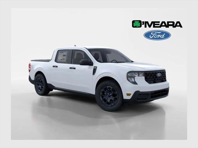 2026 Ford Maverick XLT for sale in Northglenn, CO