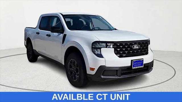 2026 Ford Maverick XLT for sale in Arlington, TX
