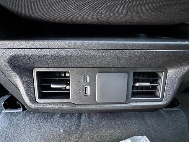 2026 GMC Sierra 1500 Double Cab, Standard Bed, Pro, 4WD