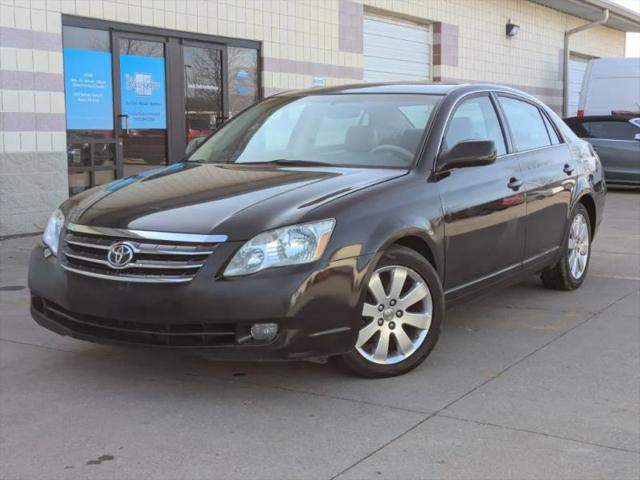 2007 Toyota Avalon XLS for sale near Mason, OH