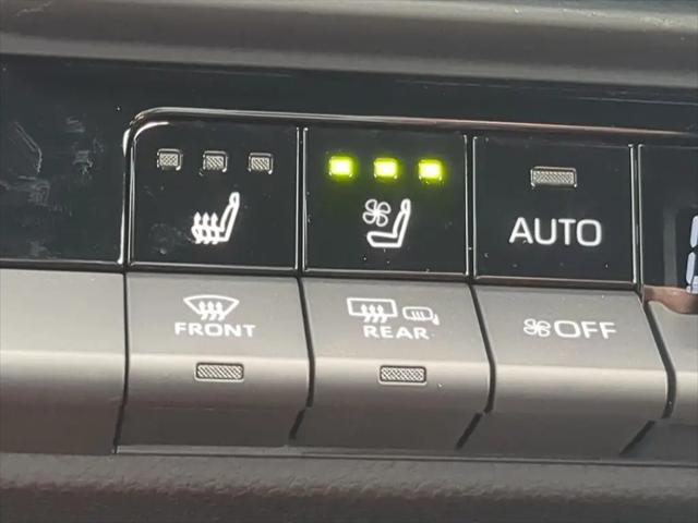 2026 Toyota Crown XLE