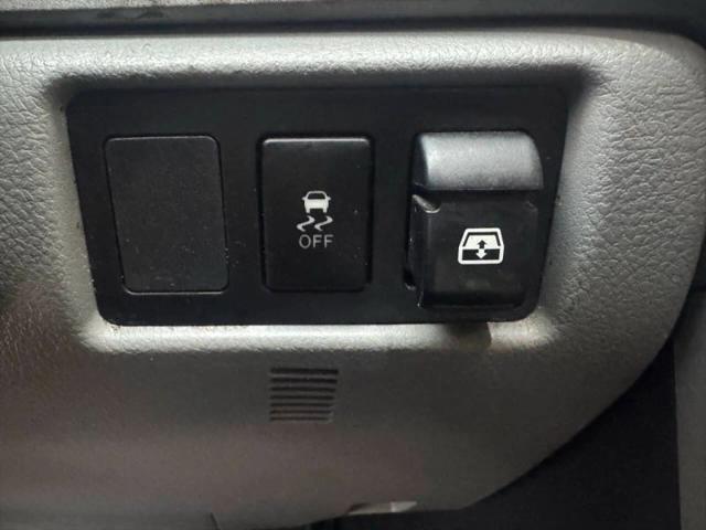 2013 Toyota Tundra Grade 5.7L V8