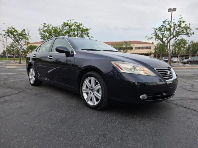 2008 Lexus ES 350 350 for sale in Riverside, CA