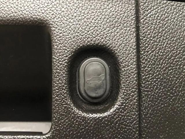 2015 GMC Yukon XL SLT