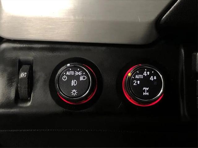 2015 GMC Yukon XL SLT