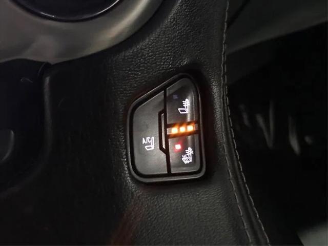 2015 GMC Yukon XL SLT