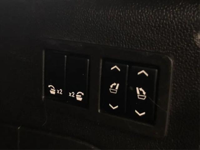 2015 GMC Yukon XL SLT